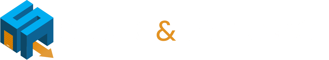 Secure & Go Storage